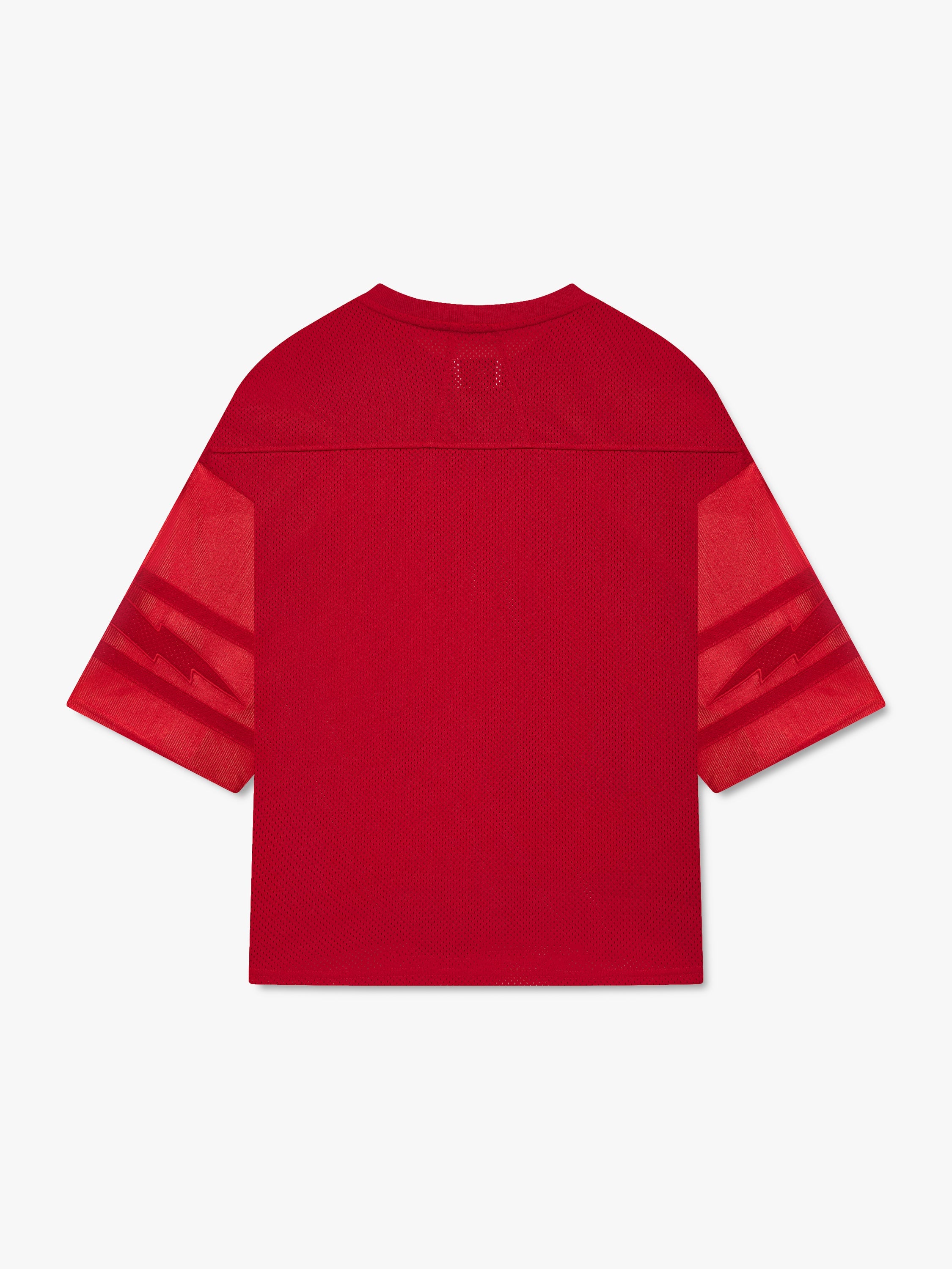 LIGHTNING FOOTBALL JERSEY