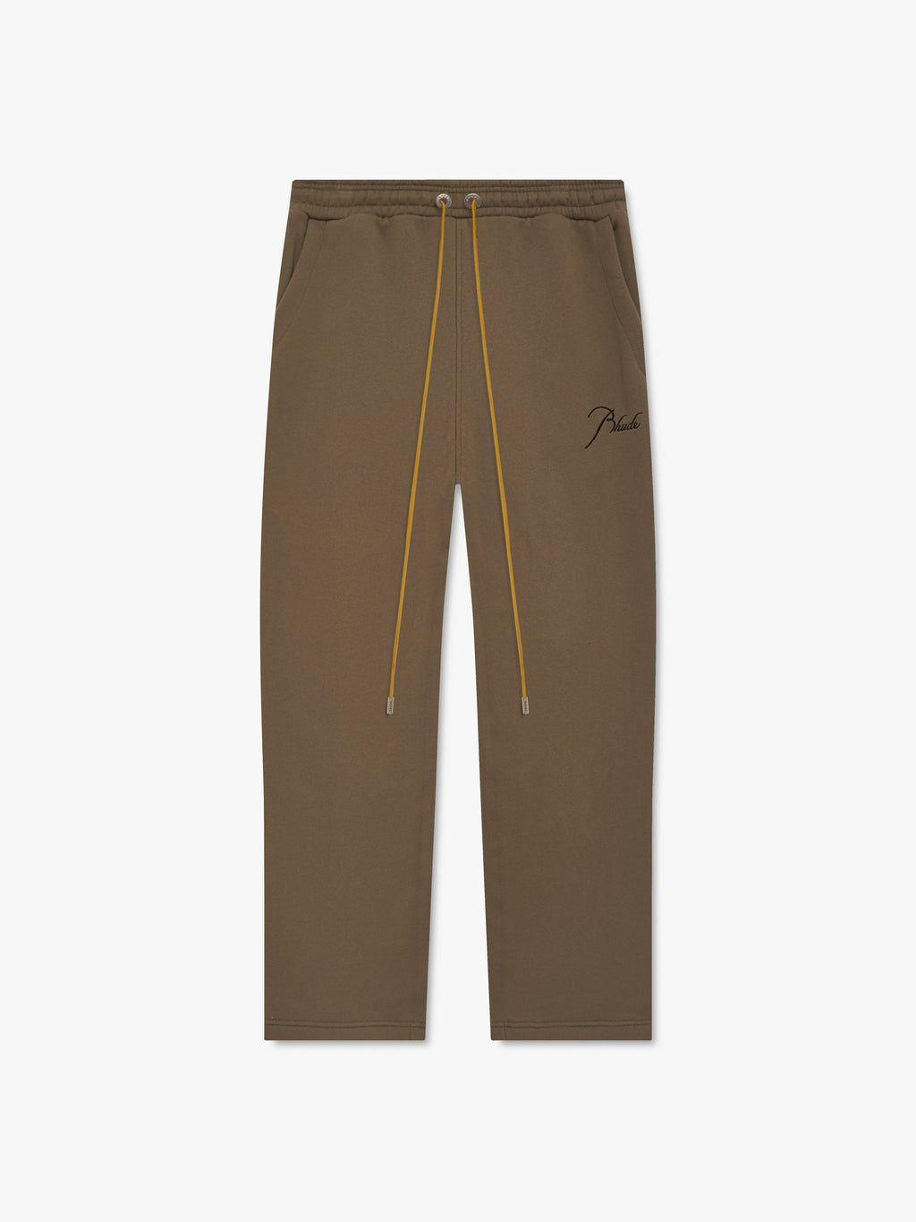 CLASSIQUE SWEATPANT