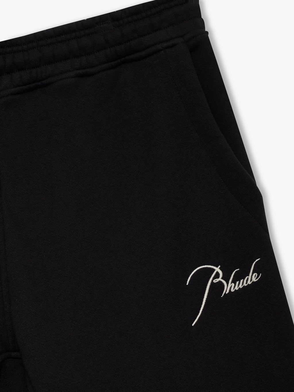 CLASSIQUE CUFFED SWEATPANT