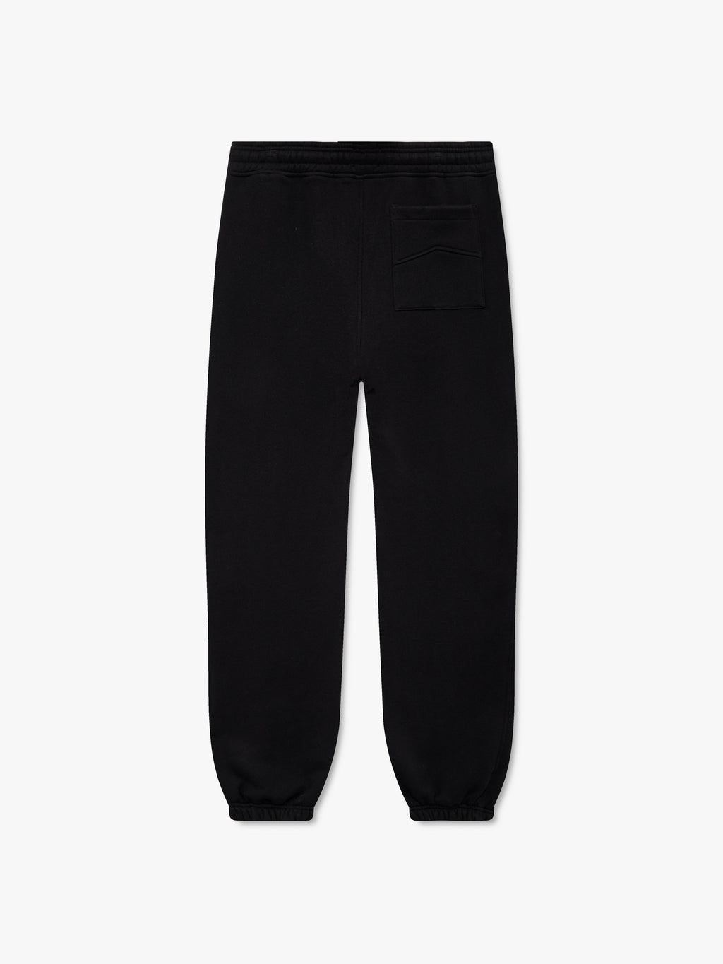 CLASSIQUE CUFFED SWEATPANT