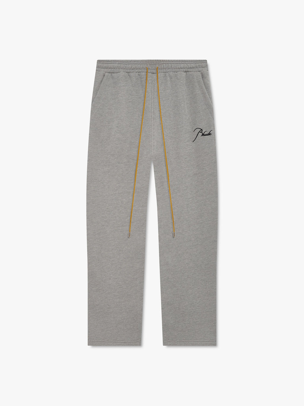 CLASSIQUE SWEATPANT