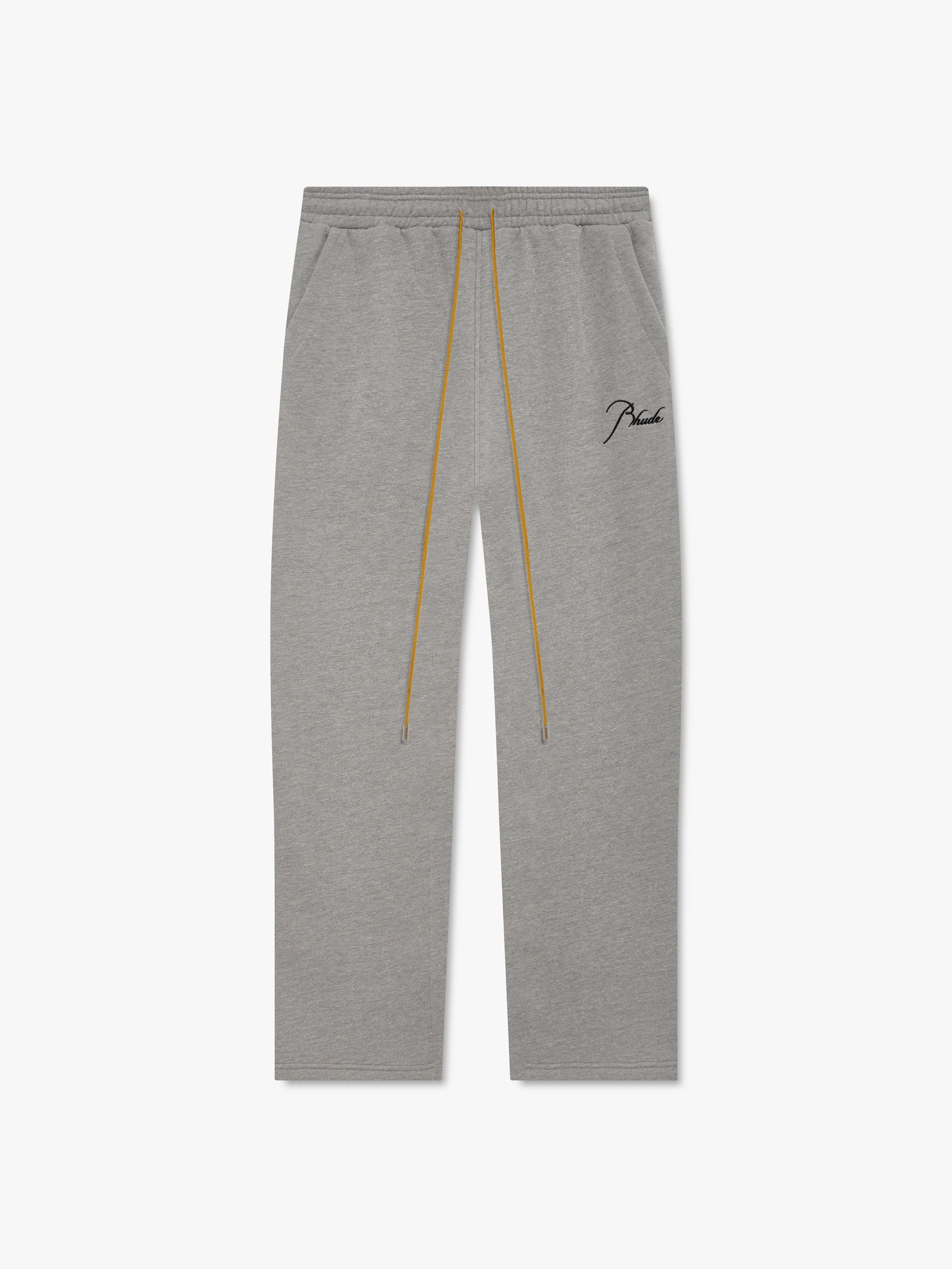 CLASSIQUE SWEATPANT