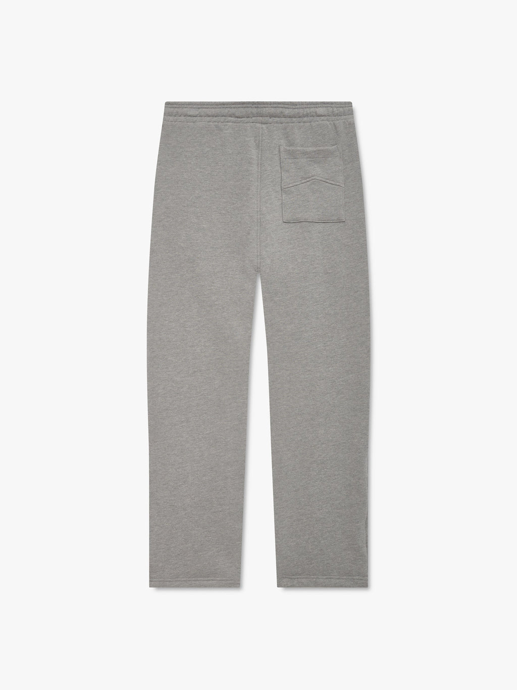 CLASSIQUE SWEATPANT
