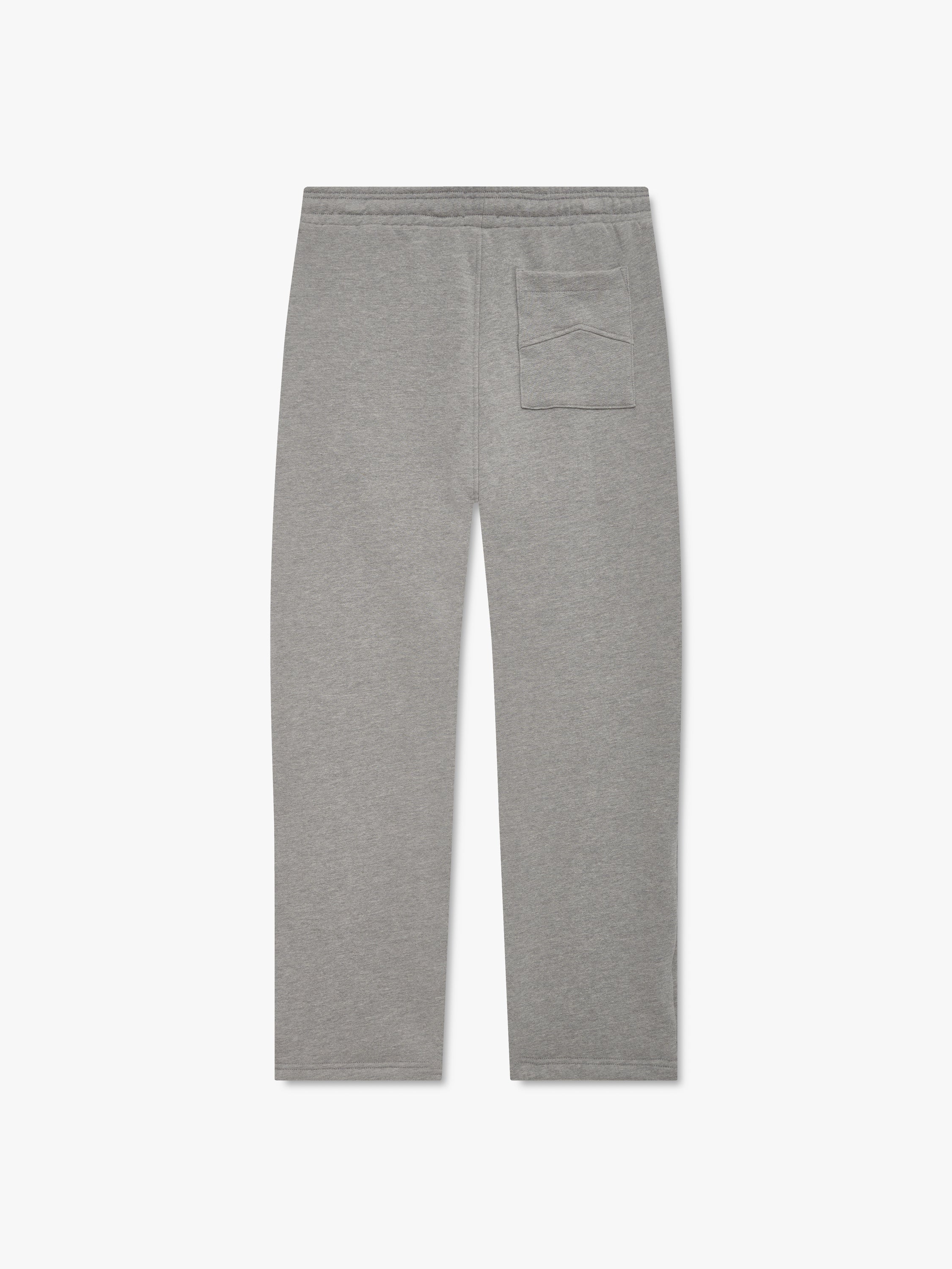 CLASSIQUE SWEATPANT