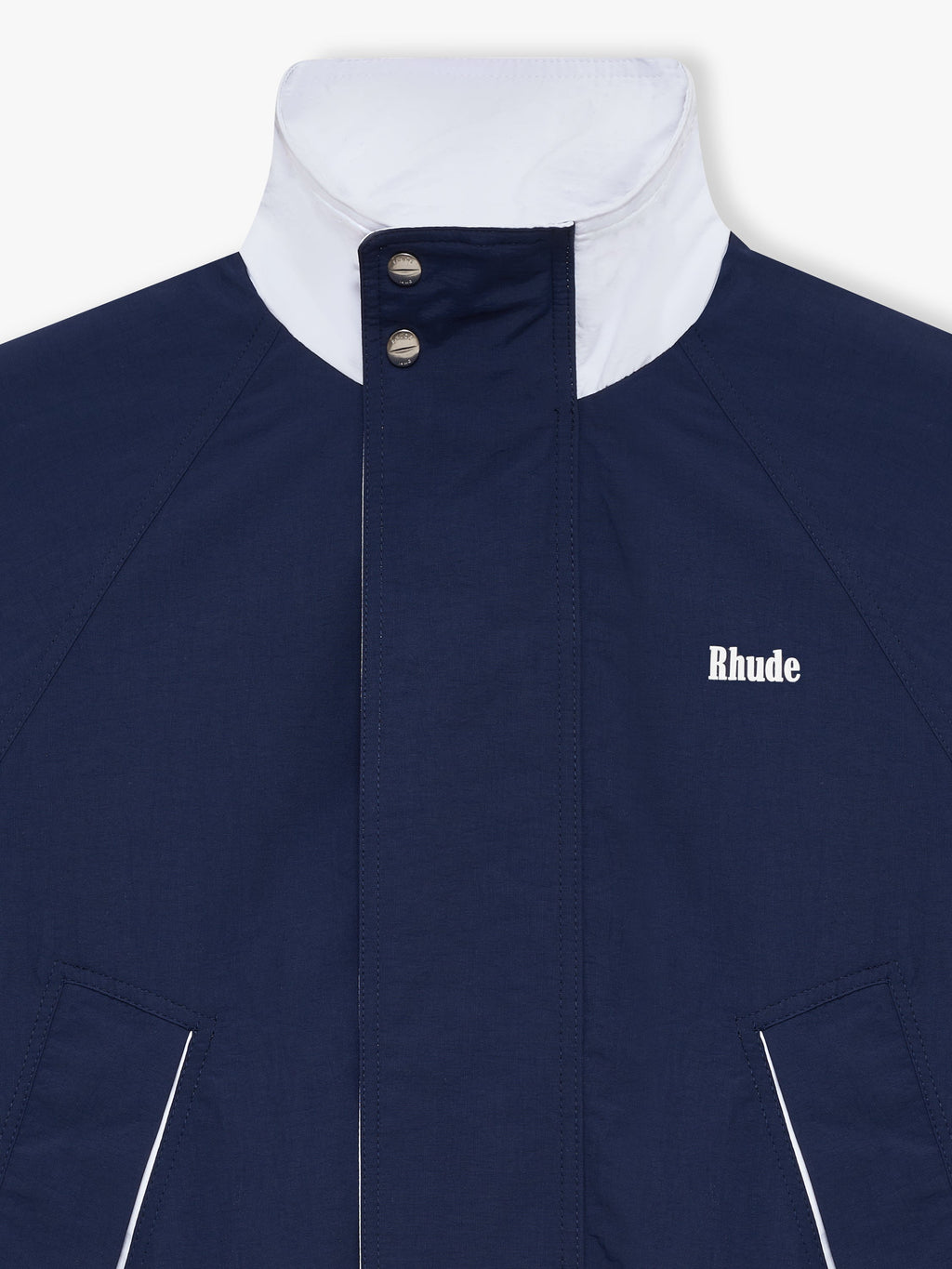 SAILING COMPETITION JACKET