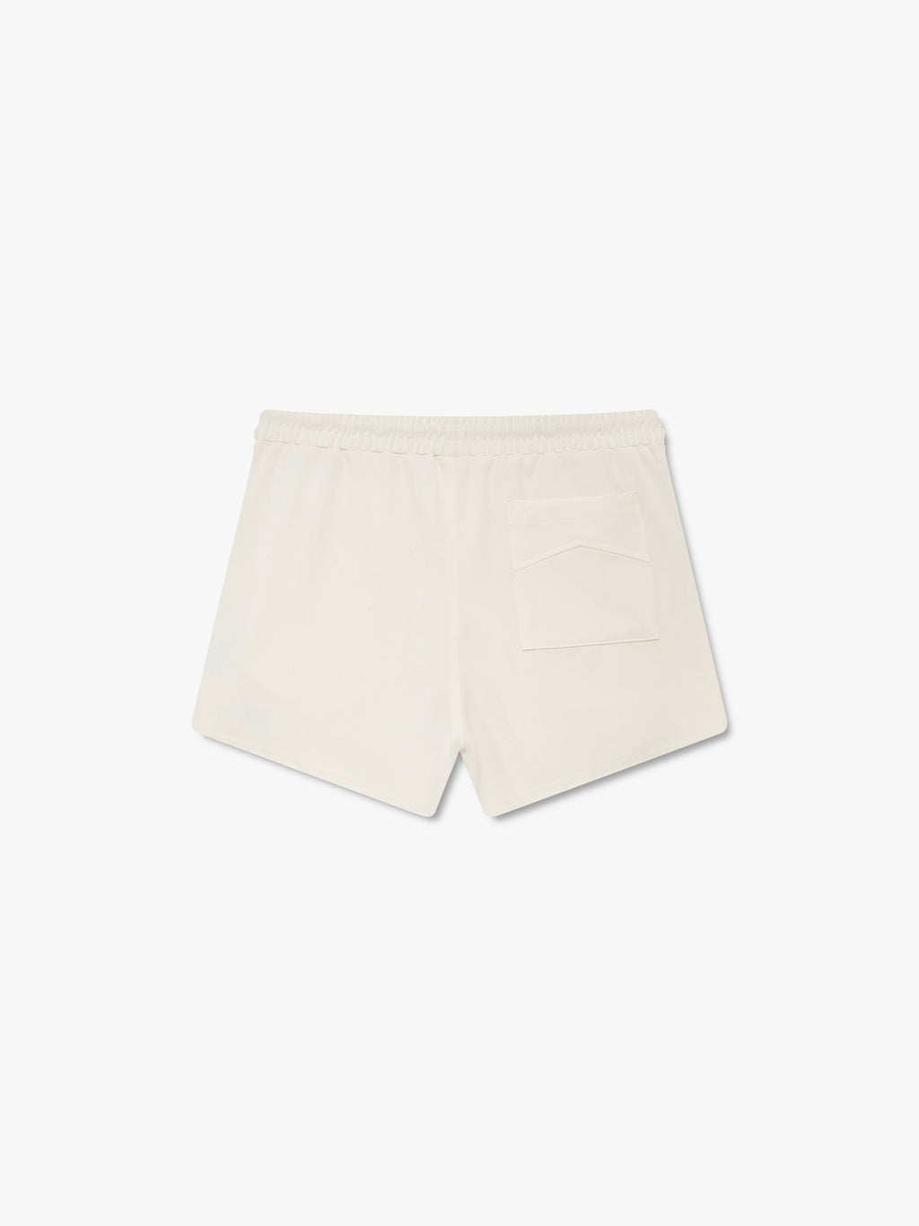 CENTURY PJ SHORT
