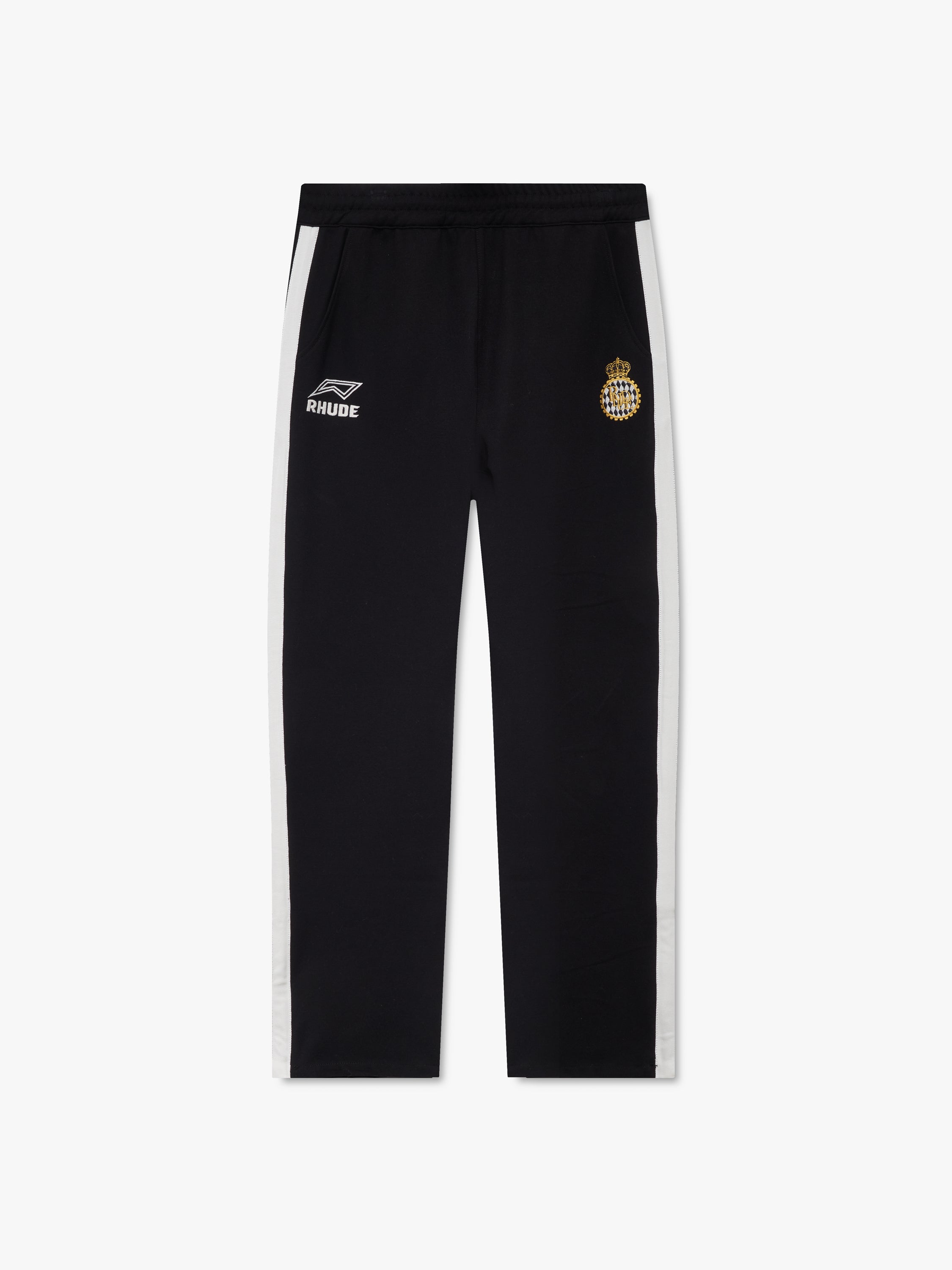 LAGO HAMPTONS TRACK PANT
