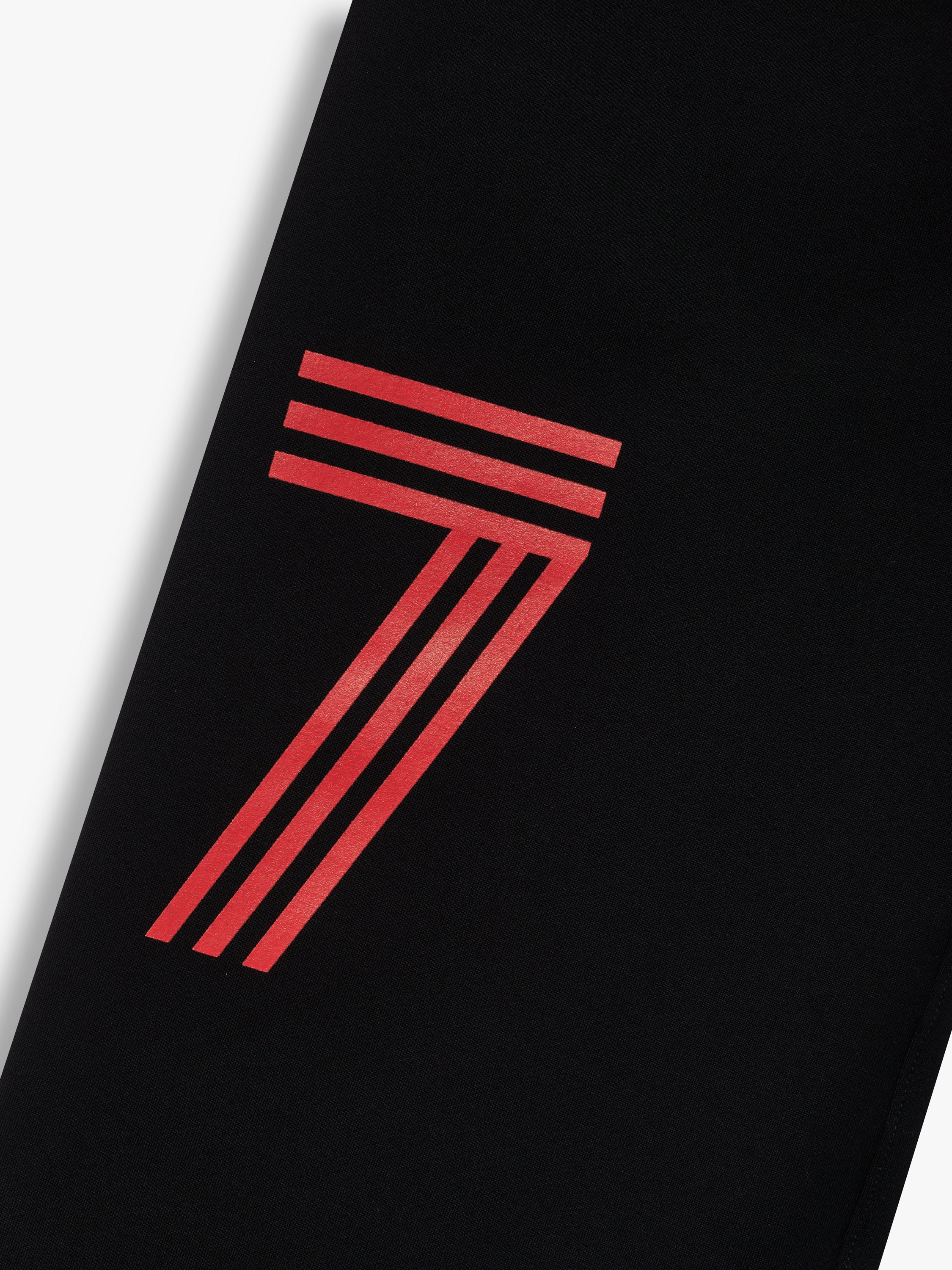 LAGO HAMPTONS TRACK PANT