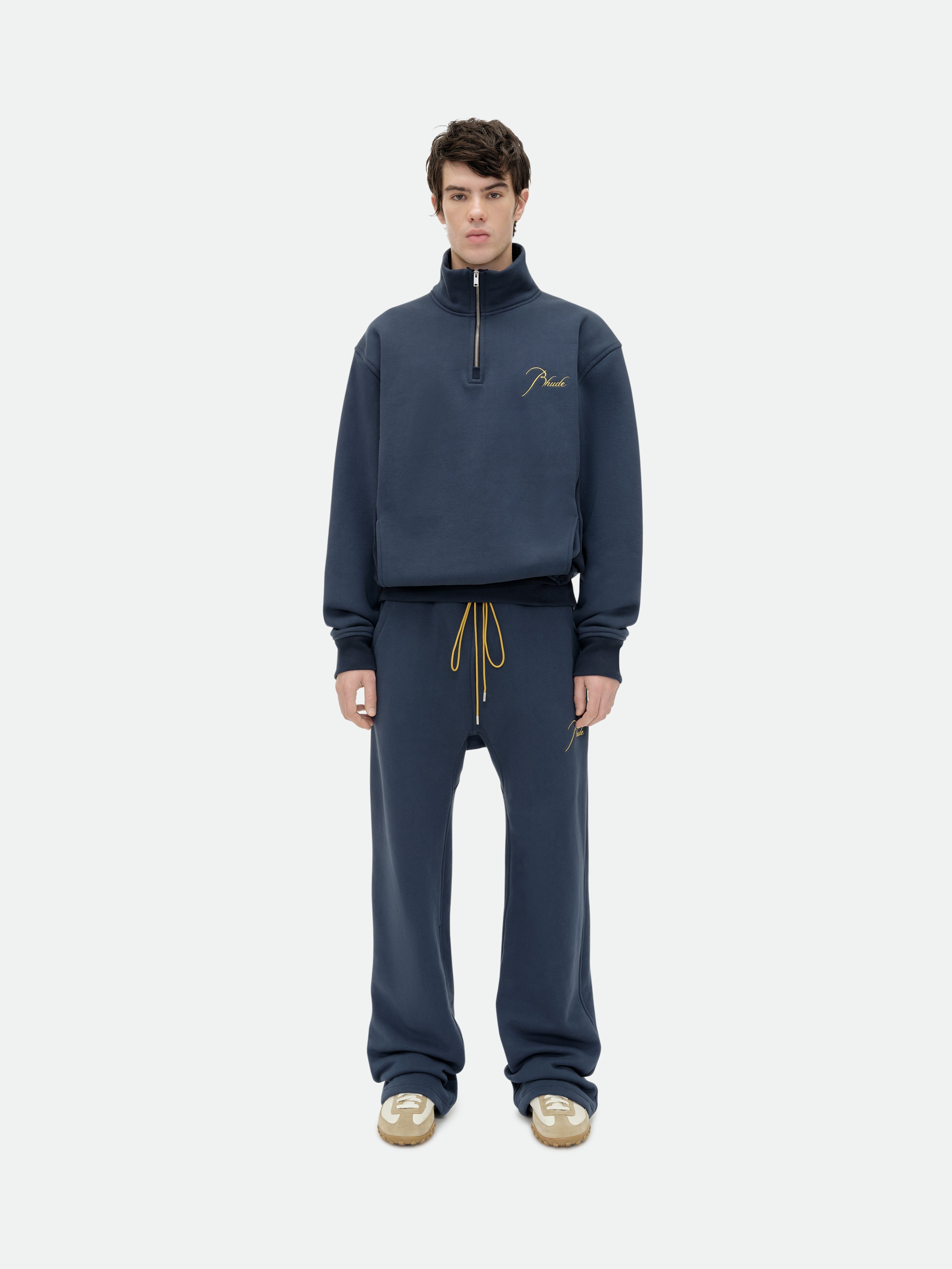 CLASSIQUE SWEATPANT