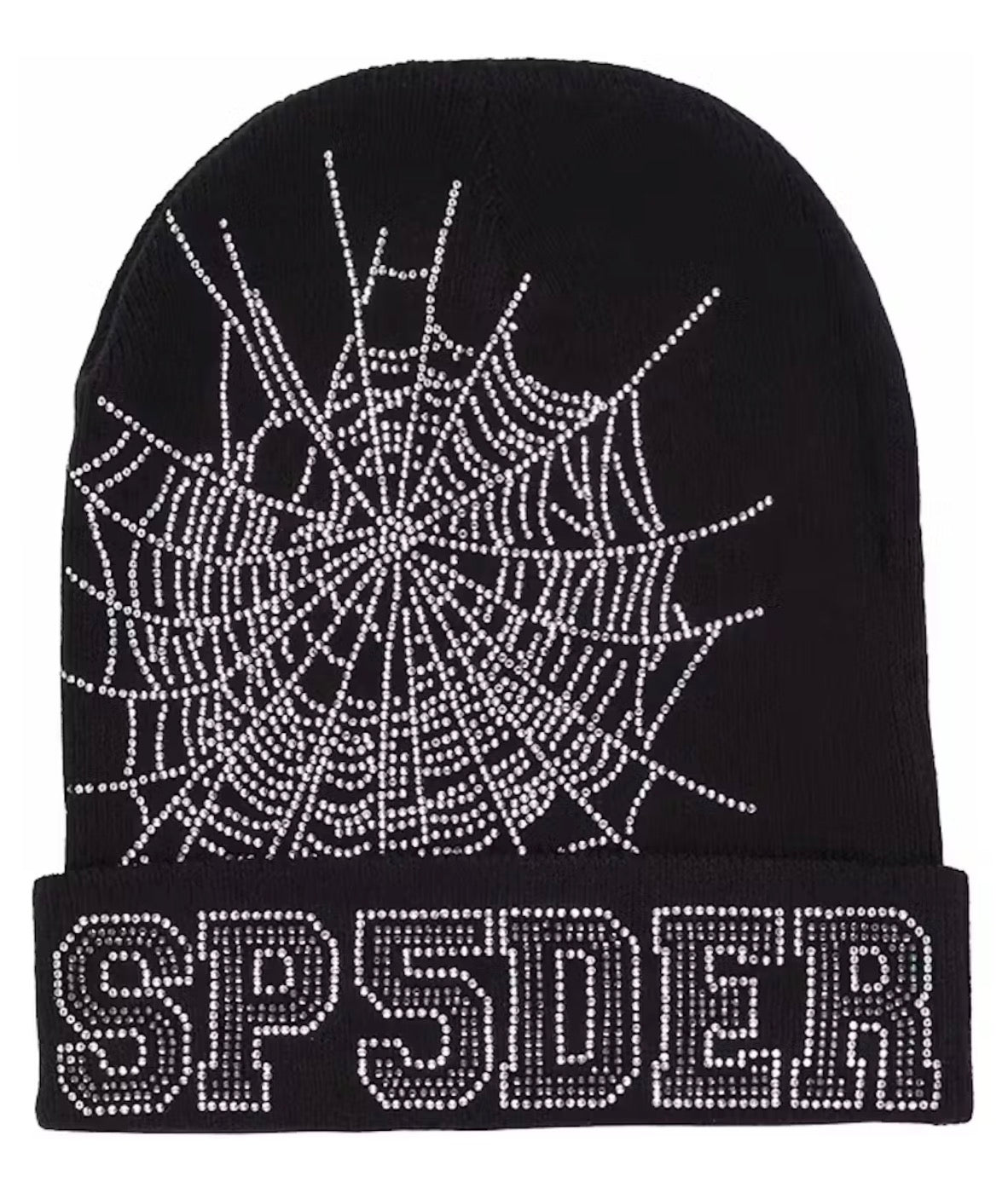 Web Print Collection