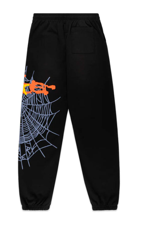 Heavy Web Sweatpant