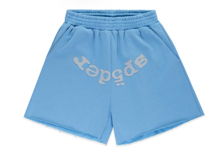 OG Web V2 Sweatshort