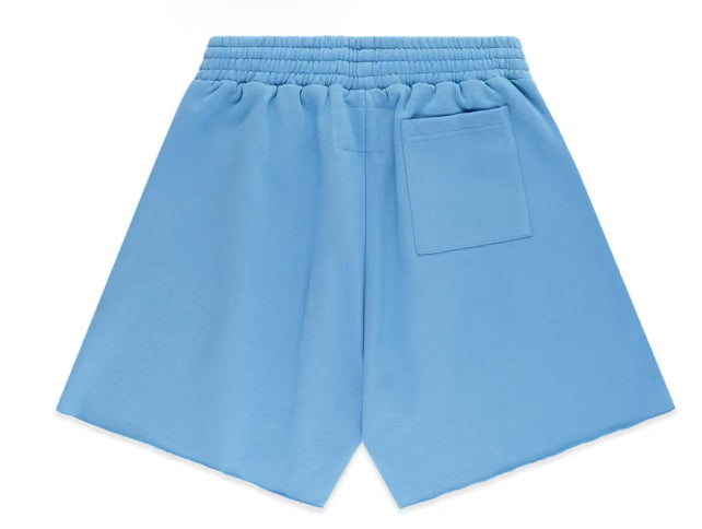 OG Web V2 Sweatshort