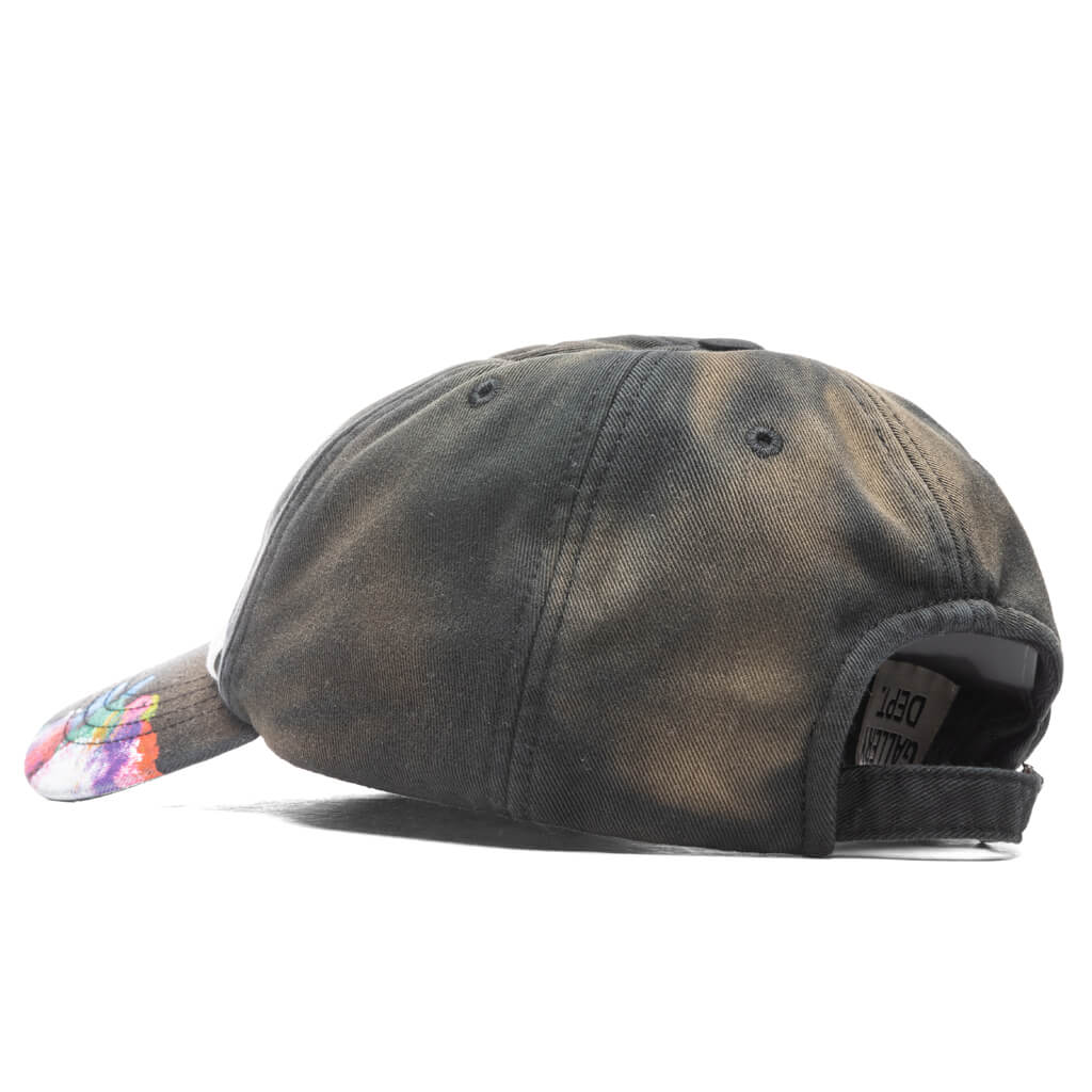 Lanvin x Gallery Dept. II Bleach Cap - Multicolor