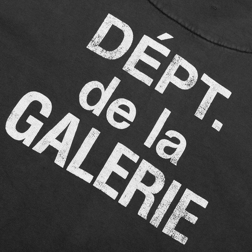 Montecito Jacket - Black