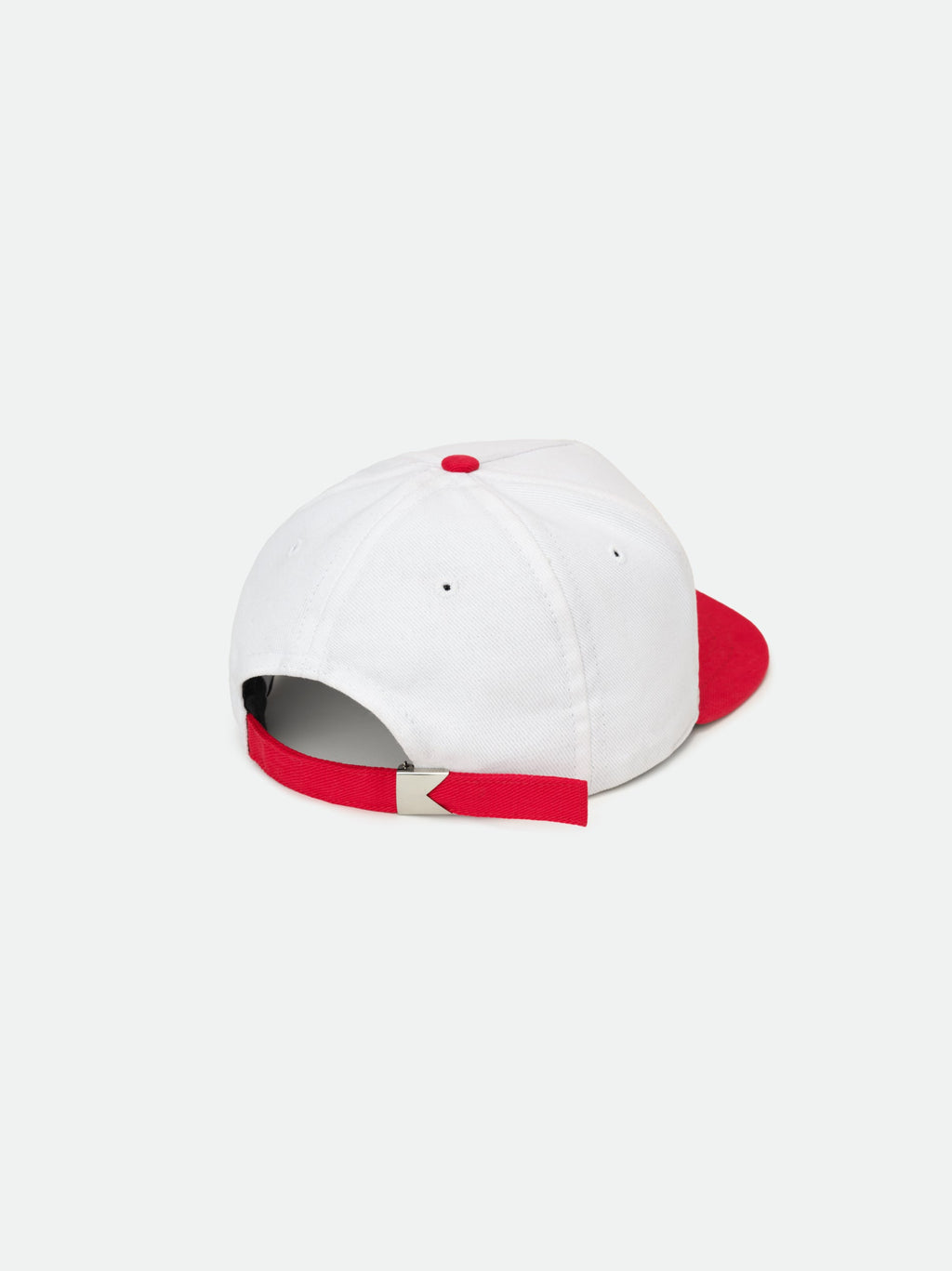 RHUDE TROPHY RACING HAT