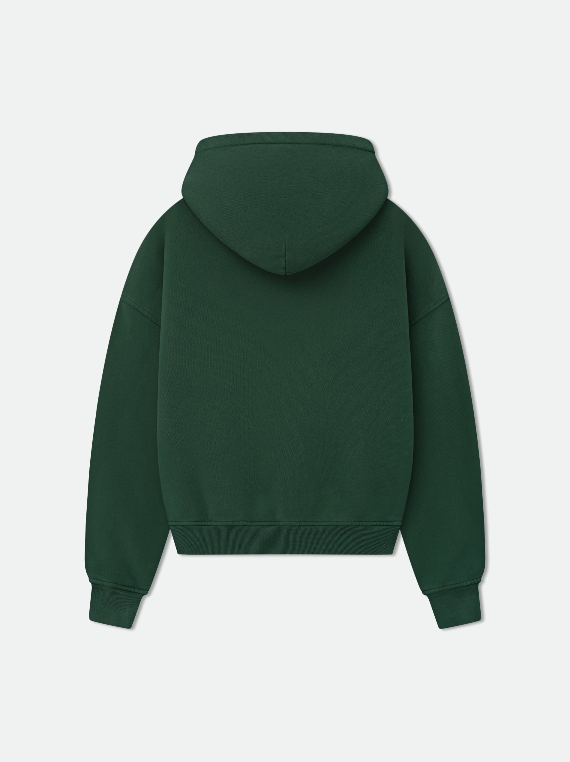 THOUSAND PALMS HOODIE