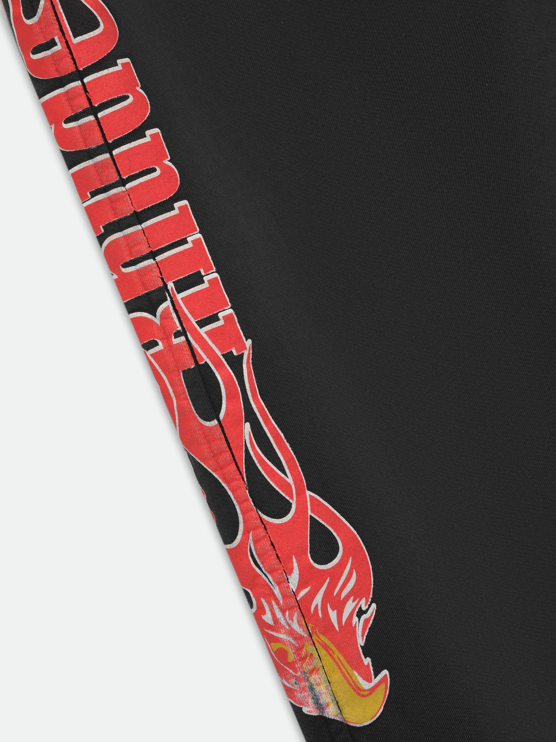 MESA STALLION SWEATPANT