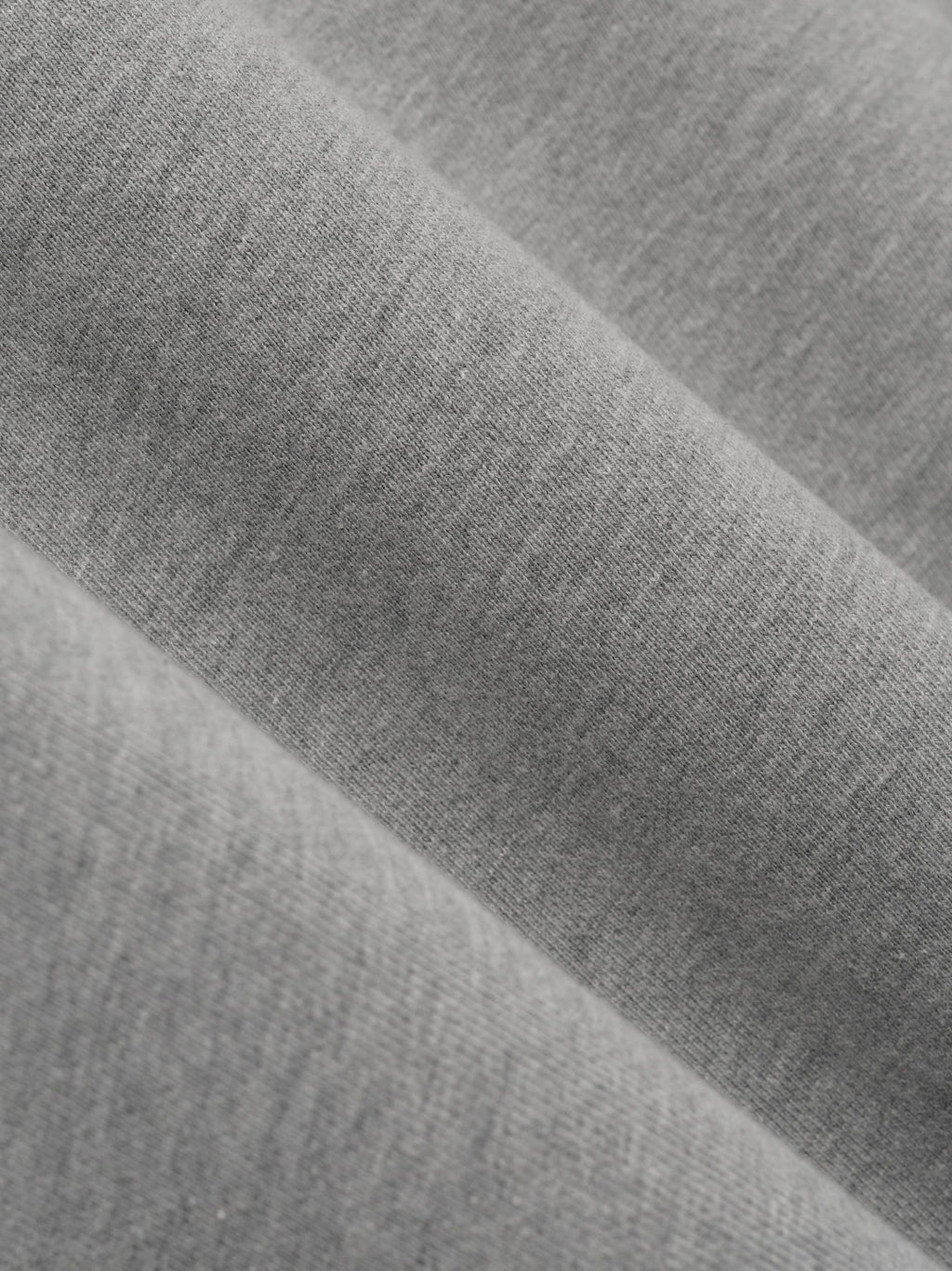 CLASSIQUE FULL ZIP HOODIE