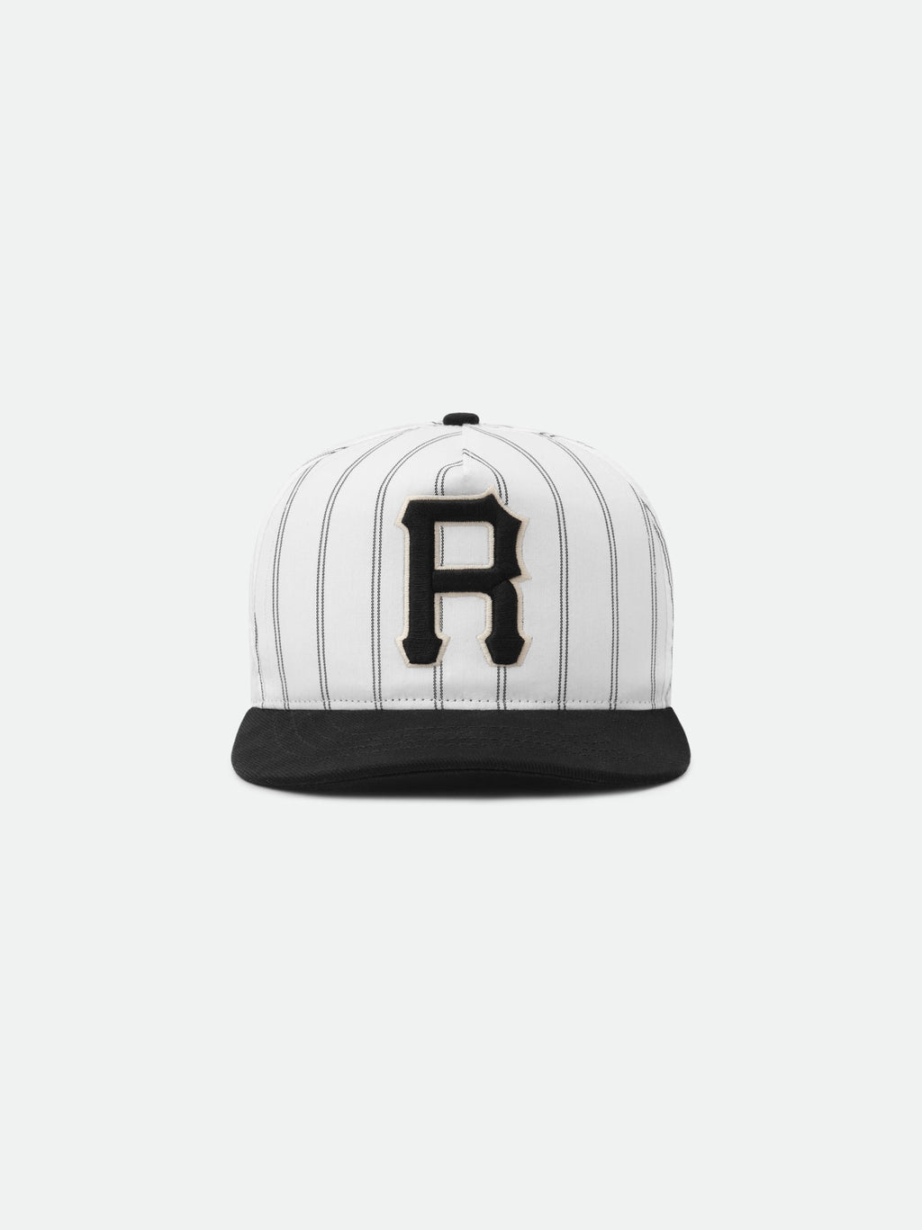 RHUDE BATTING HAT