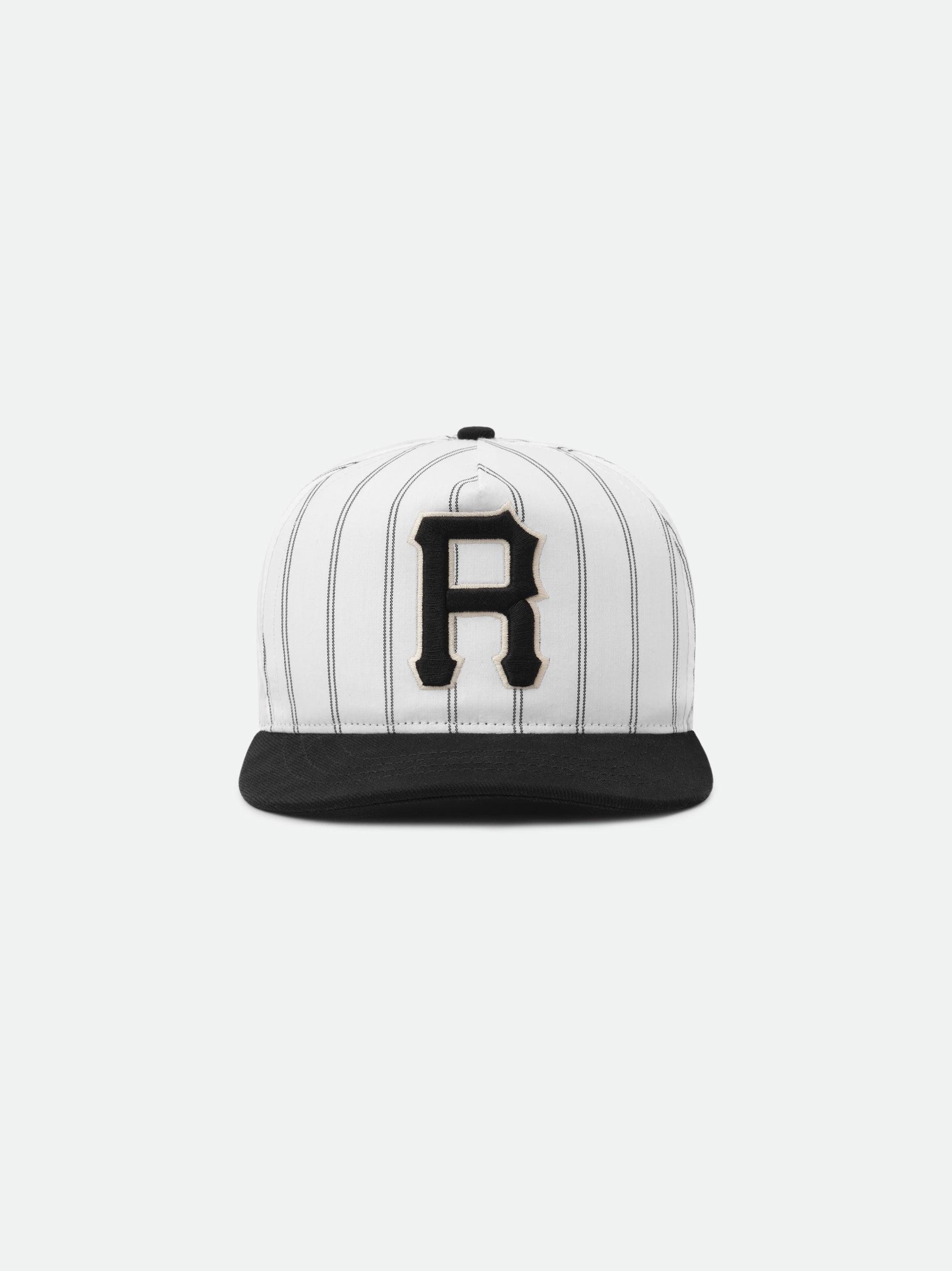 RHUDE BATTING HAT