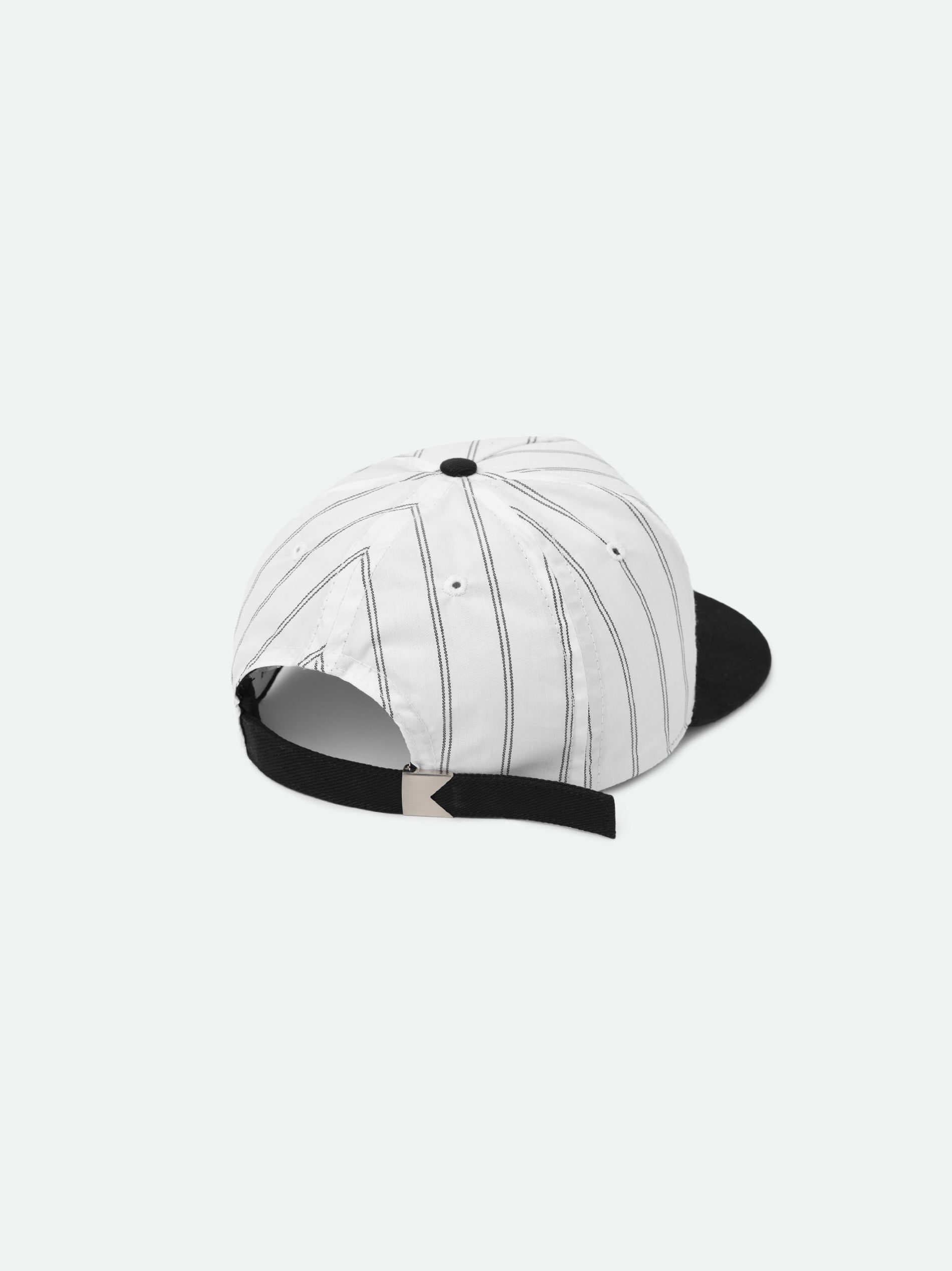 RHUDE BATTING HAT
