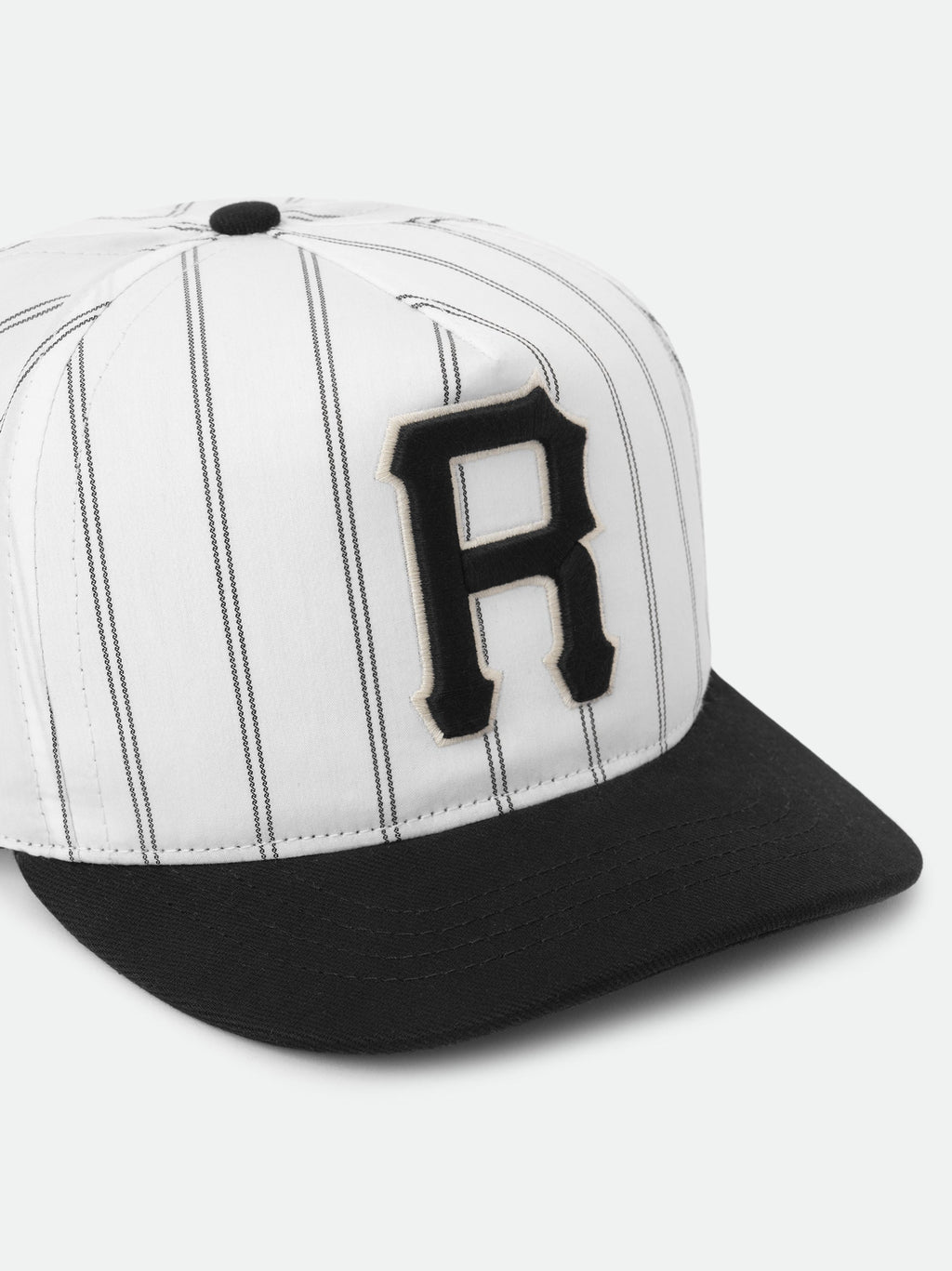 RHUDE BATTING HAT