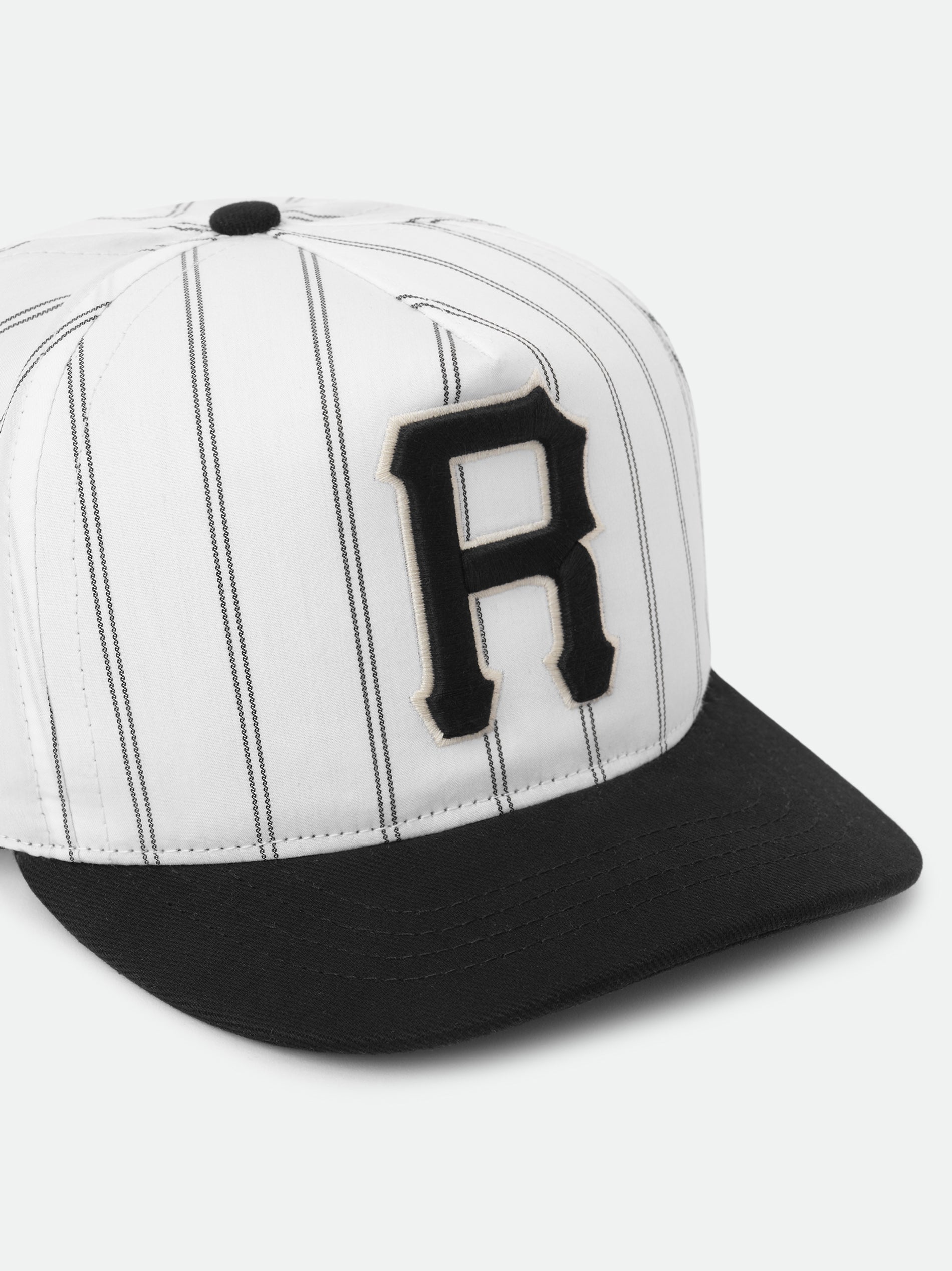RHUDE BATTING HAT