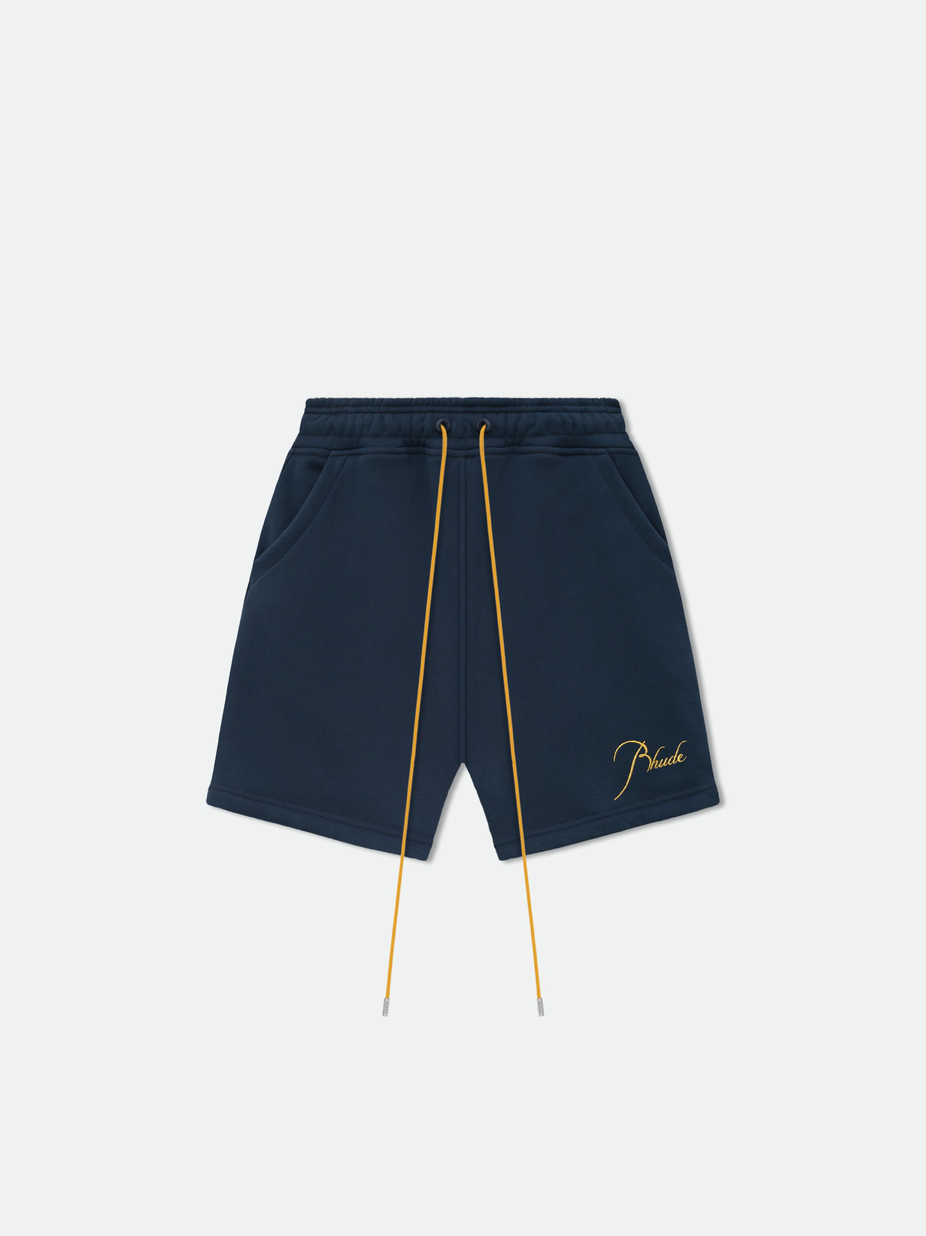 CLASSIQUE SWEAT SHORTS