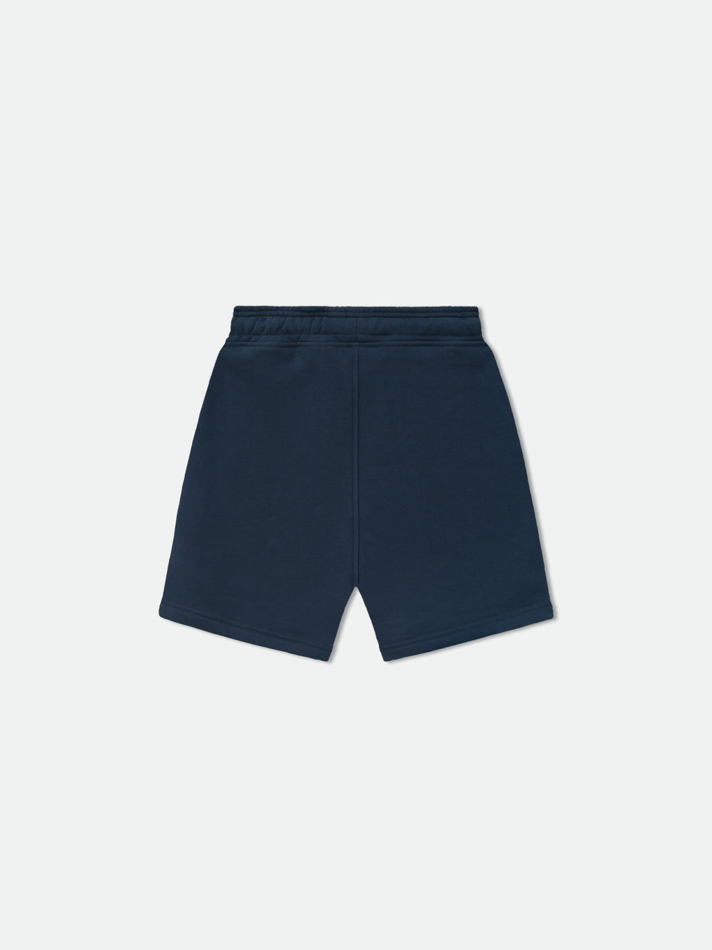 CLASSIQUE SWEAT SHORTS