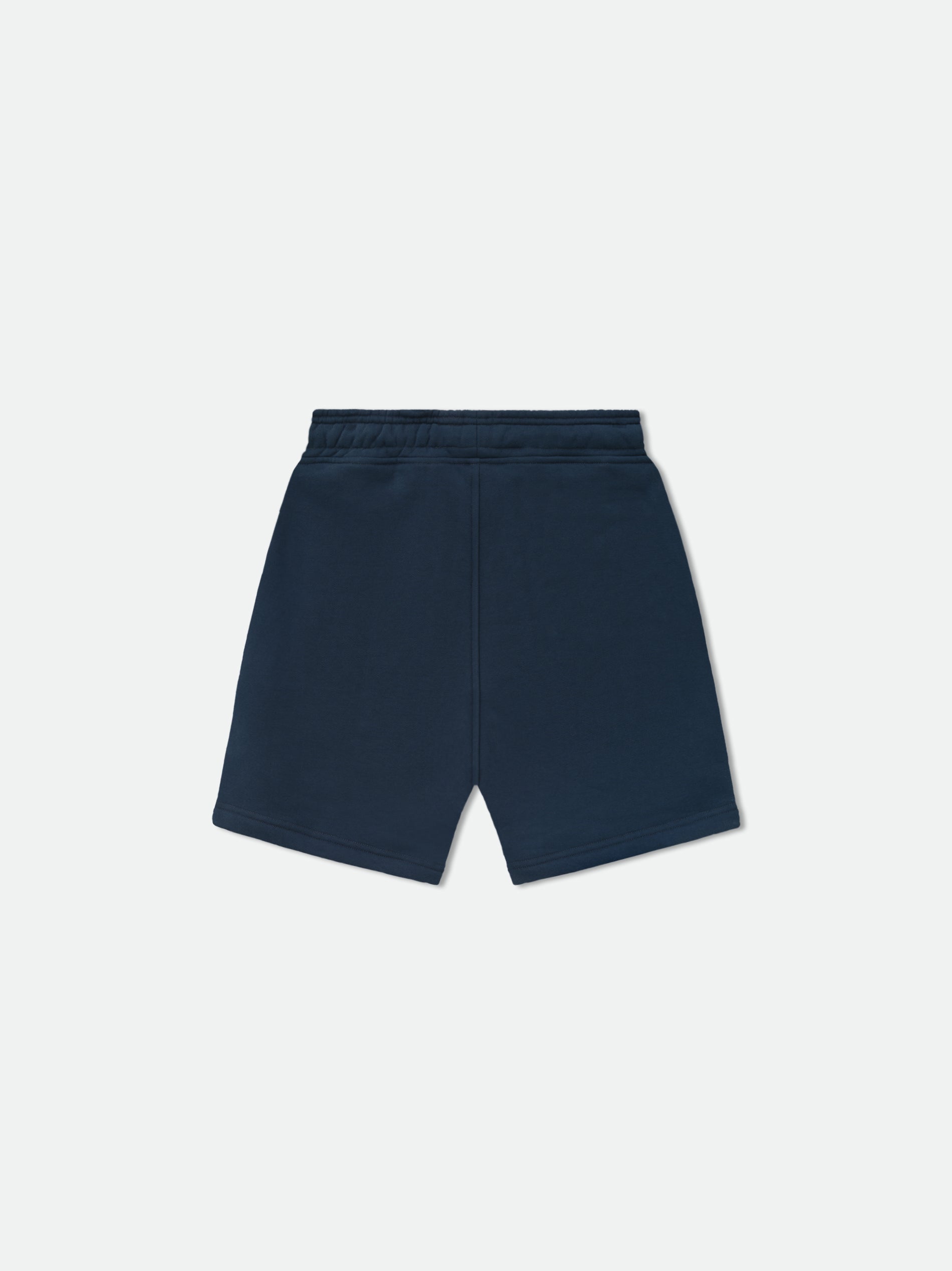 CLASSIQUE SWEAT SHORTS