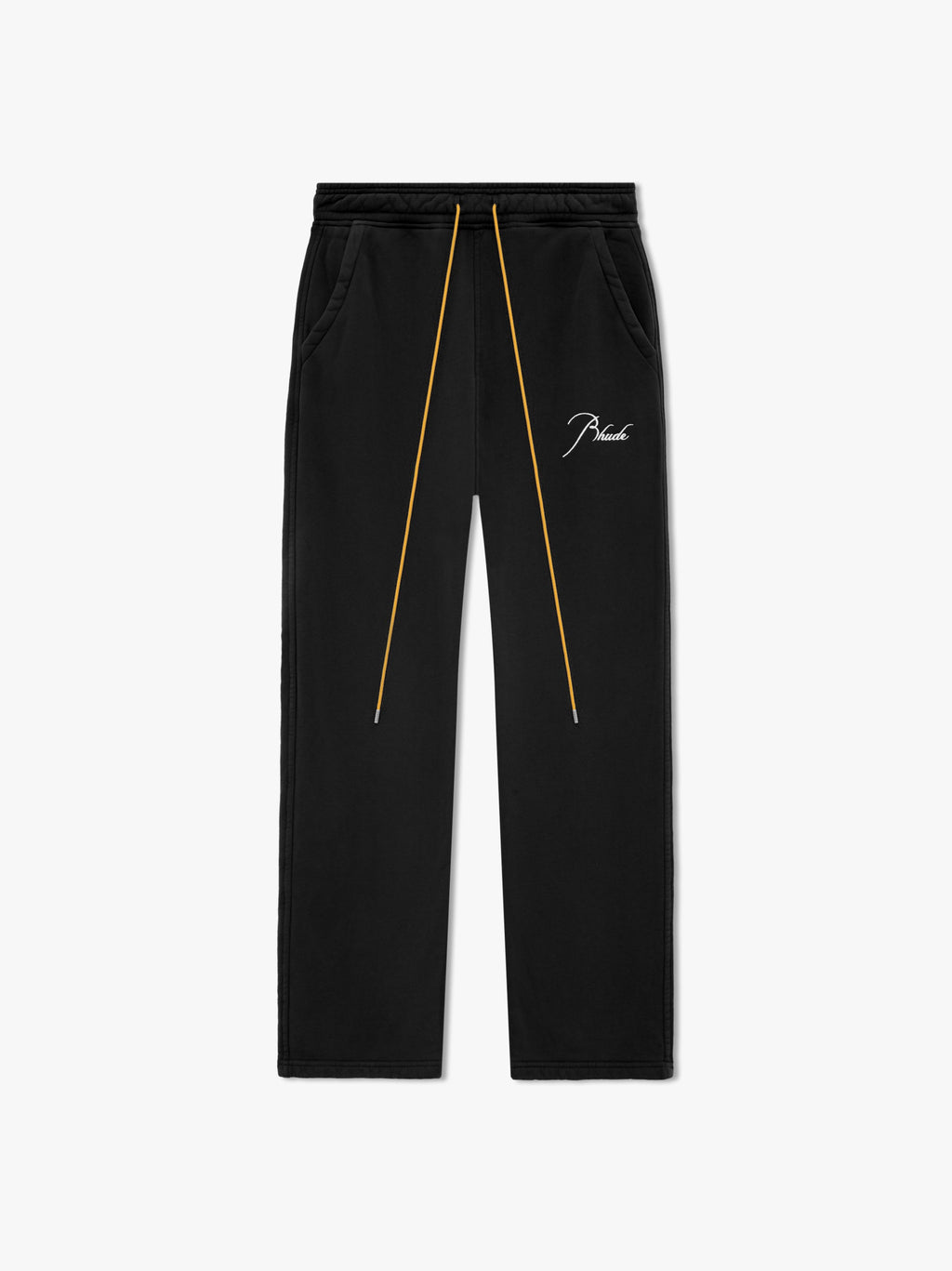 CLASSIQUE SWEATPANT