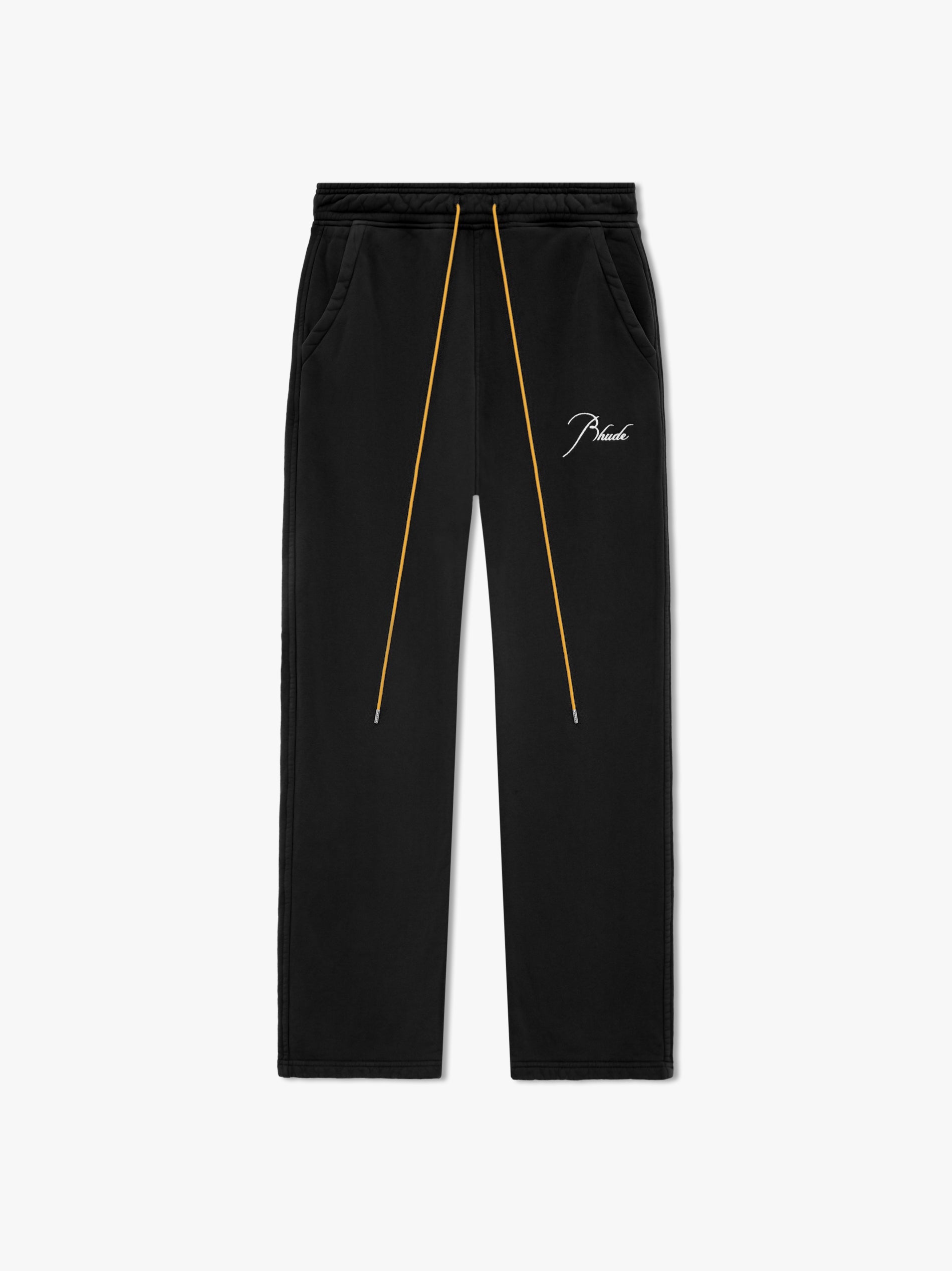CLASSIQUE SWEATPANT