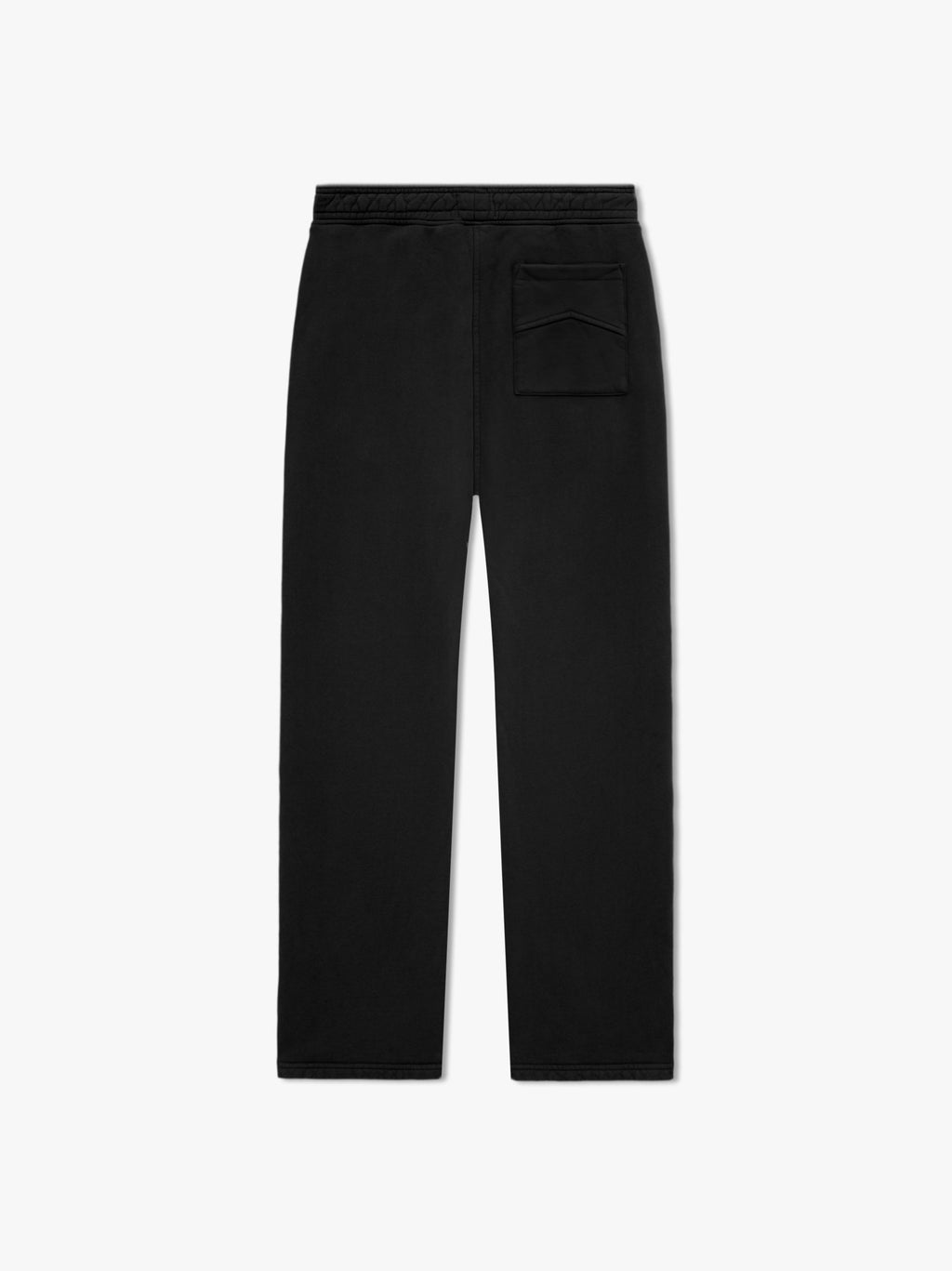 CLASSIQUE SWEATPANT