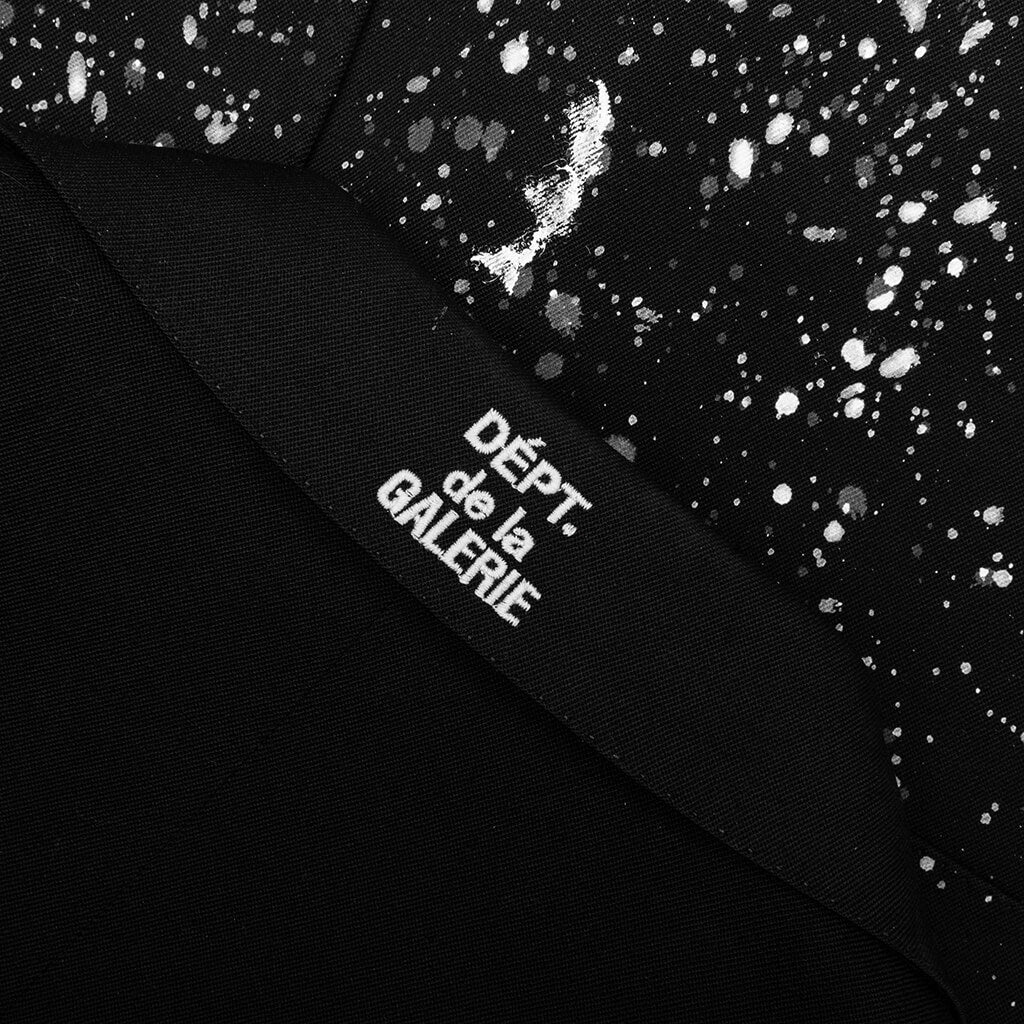 Thomas Dress Single Breasted Blazer - Midnight