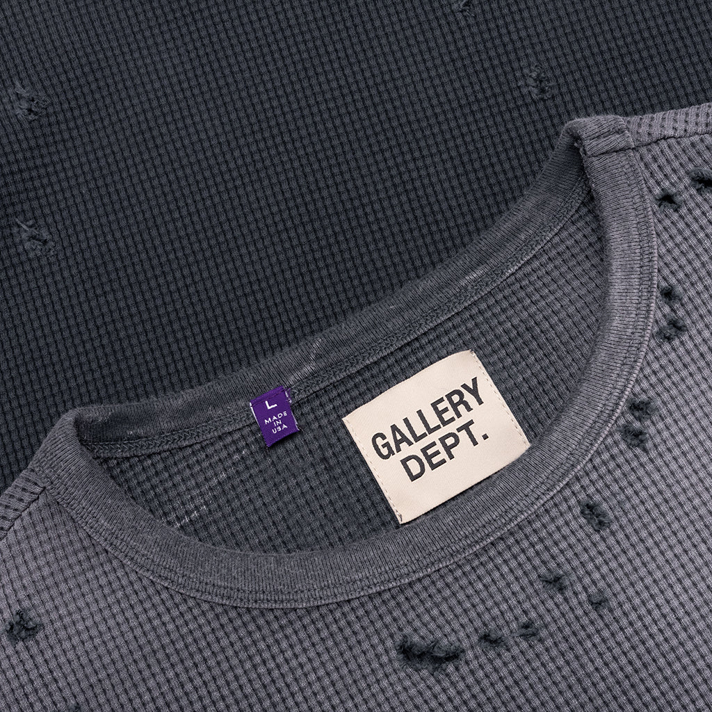 Urcle Thermal - Black